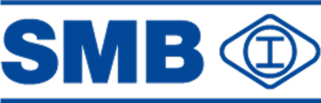 Logo_SMB_dunkelblau