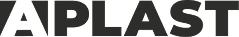 aplast
