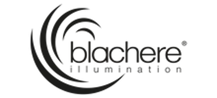blachere_logo