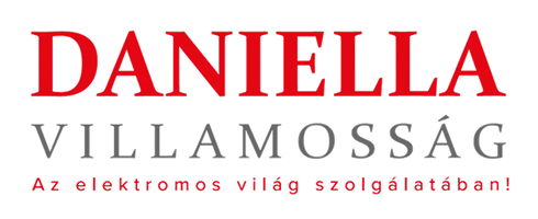 daniella
