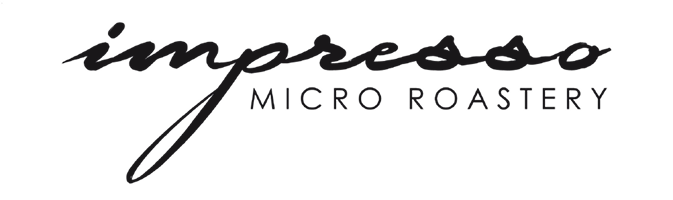 impresso-logo-v-v