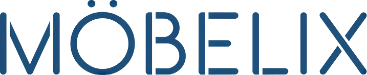 mobelix