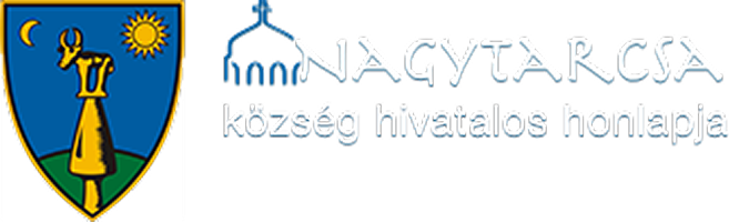 nagytarcsa_logo